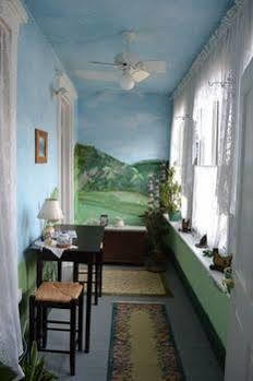 Ej Bowman House 2*